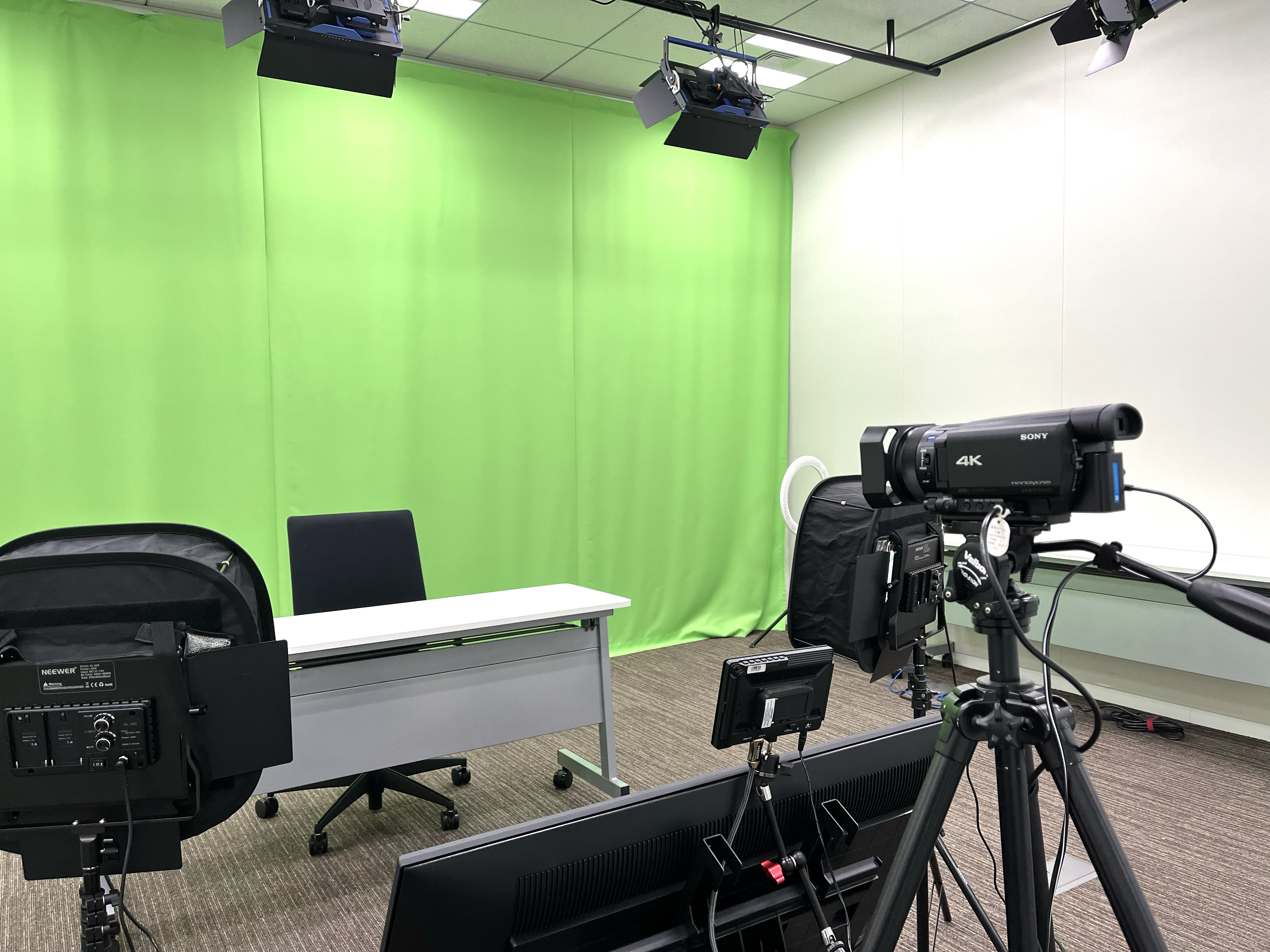 学習サポート セクション1 03