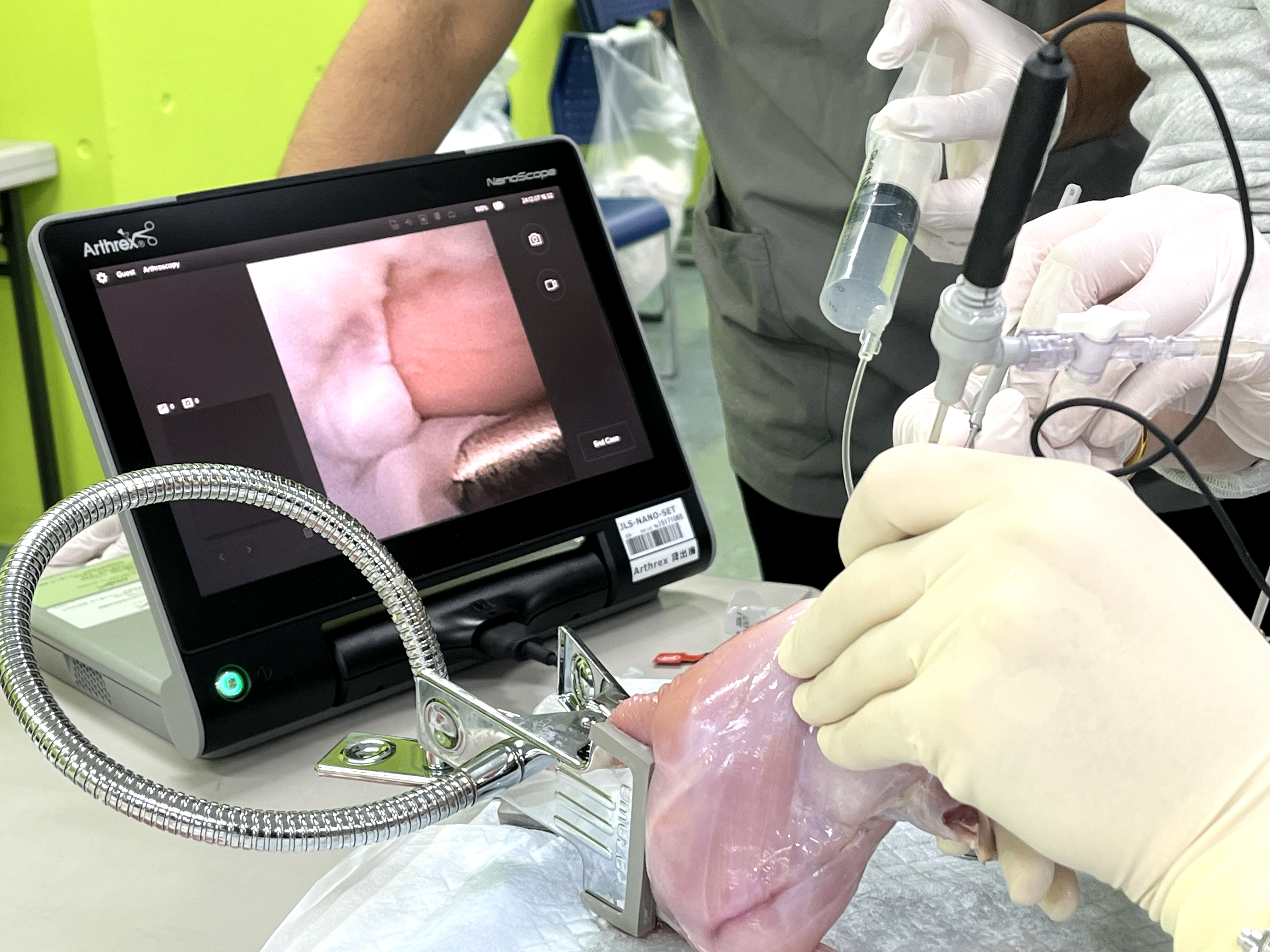 学習サポート セクション2 02