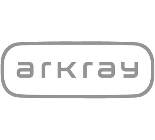 ARKRAY