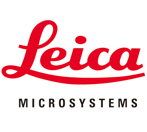 Leica